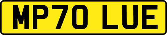 MP70LUE