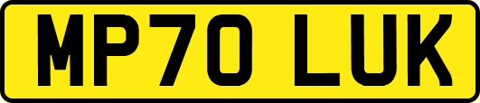 MP70LUK