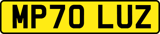 MP70LUZ