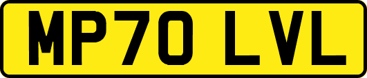 MP70LVL