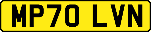MP70LVN