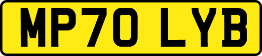 MP70LYB