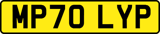 MP70LYP
