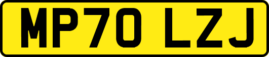 MP70LZJ