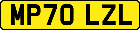 MP70LZL
