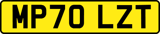 MP70LZT
