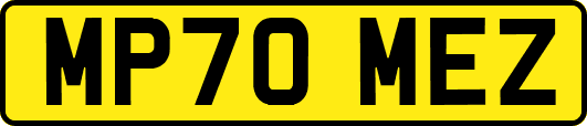 MP70MEZ