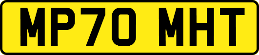 MP70MHT
