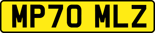 MP70MLZ