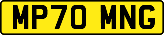 MP70MNG