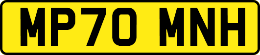 MP70MNH