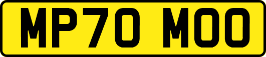 MP70MOO