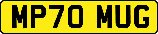 MP70MUG