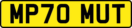 MP70MUT