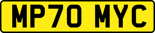 MP70MYC