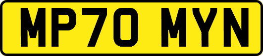 MP70MYN