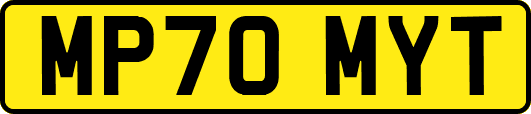 MP70MYT