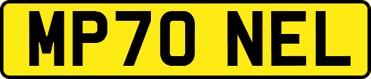 MP70NEL