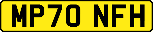 MP70NFH