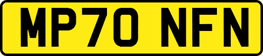 MP70NFN