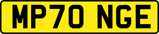 MP70NGE