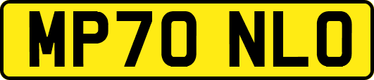MP70NLO
