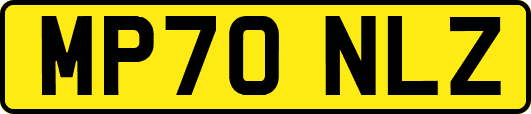 MP70NLZ