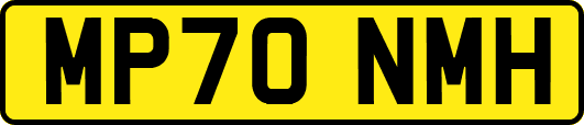 MP70NMH