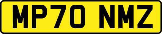 MP70NMZ