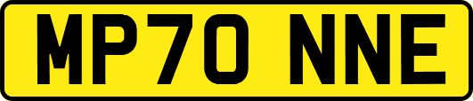 MP70NNE