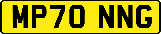MP70NNG