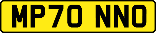 MP70NNO