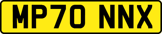MP70NNX