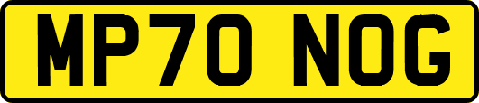 MP70NOG