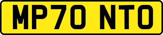 MP70NTO