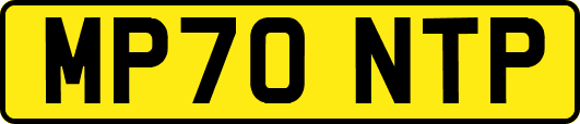 MP70NTP