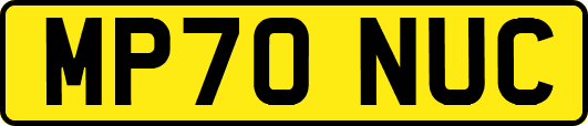 MP70NUC