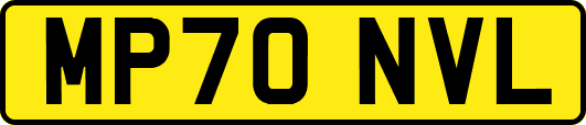 MP70NVL