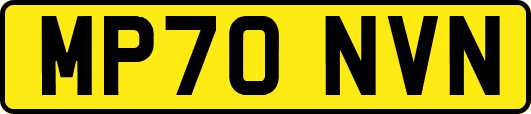 MP70NVN