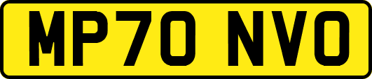 MP70NVO