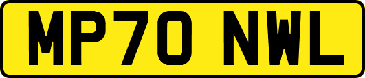 MP70NWL
