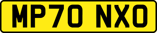 MP70NXO