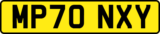 MP70NXY