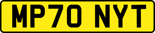 MP70NYT