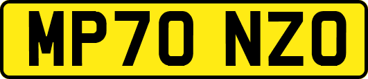 MP70NZO