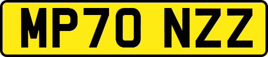 MP70NZZ