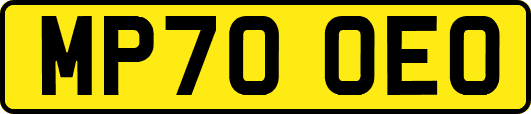 MP70OEO