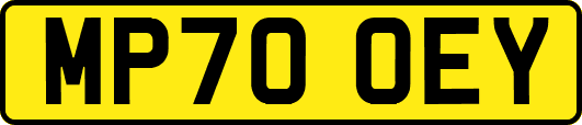 MP70OEY