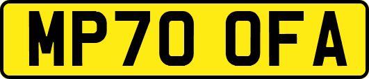 MP70OFA