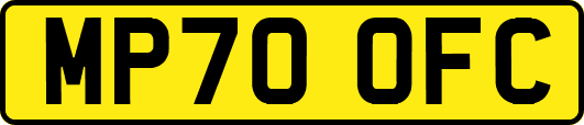 MP70OFC